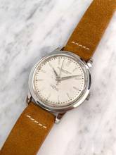 Thumbnail von IWC Ingenieur Automatic Vintage Ingenieur Steel ref 666 36mm Automatic 666