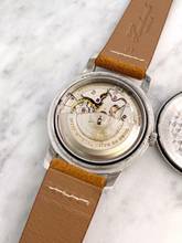 Thumbnail von IWC Ingenieur Automatic Vintage Ingenieur Steel ref 666 36mm Automatic 666