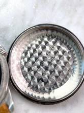 Thumbnail von IWC Ingenieur Automatic Vintage Ingenieur Steel ref 666 36mm Automatic 666