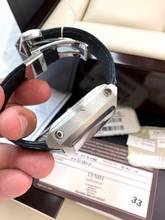 Thumbnail von Heuer Tag Monaco Calibre 36 Full Set Box Papers