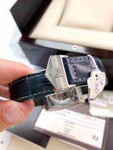 Thumbnail von Heuer Tag Monaco Calibre 36 Full Set Box Papers