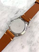 Thumbnail von Omega Classic Vintage Bulls Eye Dial 35mm Steel ref 2639 2639