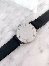 Thumbnail von Omega Classic SUPERRARE Trident Vintage 30mm Medicus Neptun ref CK2143 2173 2143