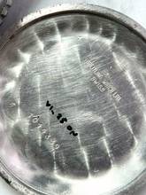 Thumbnail von Breitling Navitimer Vintage Navitimer Iraqi Air Force SERVICED Iraqu Military 806 806