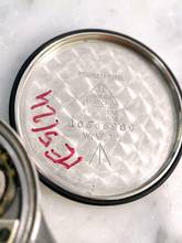 Thumbnail von Omega Classic Vintage RAF DIRTY DOZEN Military www Serviced vintage