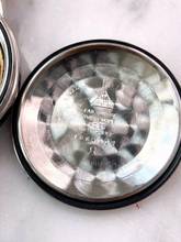 Thumbnail von Omega Seamaster Black Restored Dial Seamaster Vintage Automatic Automatik ref 166.002 166.002