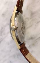 Thumbnail von Omega Seamaster Vintage Automatic Automatik Date ref 14701 14701