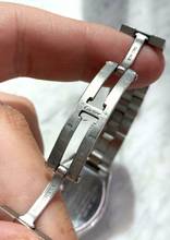Thumbnail von Cartier Roadster ref 2675 Quarz Quartz 2675