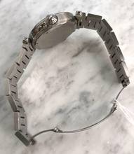 Thumbnail von Cartier Pasha C Ladies Damen / FULL SET / BOX PAPERS / Serviced at 2475 2475