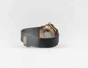 Thumbnail von Hublot Big Bang One Click King Gold Diamonds Big Bang 33mm