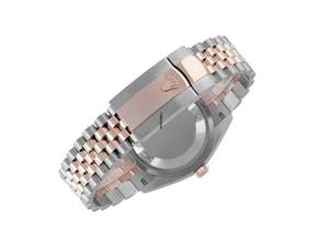 Thumbnail von Rolex Datejust 36 Ref.126231 2025 Full Set Ungetragen