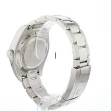 Thumbnail von Rolex Milgauss White Dial 116400GV