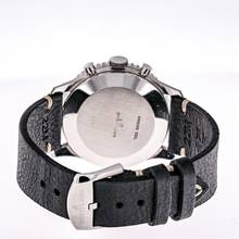 Thumbnail von Breitling Navitimer 41 – 806 – Vintage ~ 1967