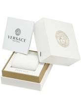 Thumbnail von Versace VE8G00624 Herrenuhr Greca Logo Diver 43mm 10ATM