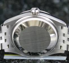 Thumbnail von Rolex Datejust 31 Jubilee - Mother of Pearl Diamond - New - Fullset - 2025