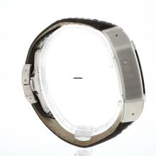 Thumbnail von Cartier Santos 100 XL Chronograph Steel