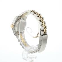 Thumbnail von Rolex Lady-Datejust 26 Steel Gold Jubilee Fluted Champagne Dial