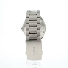 Thumbnail von TAG Heuer Formula 1 Lady MoP Diamonds