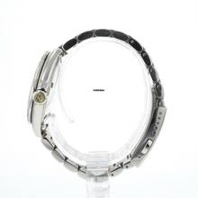 Thumbnail von TAG Heuer Formula 1 Lady MoP Diamonds