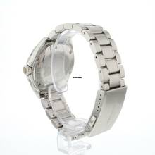 Thumbnail von TAG Heuer Formula 1 Lady MoP Diamonds