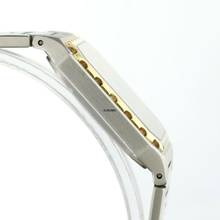 Thumbnail von Vacheron Constantin 222 Two Tone 222 Ref.46004 Saudi Dial