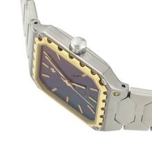 Thumbnail von Vacheron Constantin 222 Two Tone 222 Ref.46004 Saudi Dial