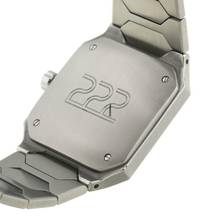 Thumbnail von Vacheron Constantin 222 Two Tone 222 Ref.46004 Saudi Dial