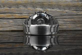 Thumbnail von Omega Professional Moonwatch - Hello Houston - Tritium