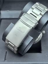 Thumbnail von Sinn U50 DS 500M 1050.034 Limited Edition 1000 Pieces Very Good Full Set 8-2024