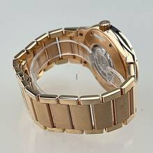 Thumbnail von Hublot Classic Fusion 45mm King Gold Opalin Automatic Watch EK 09/2020 deutsche Auslieferung Full Set Erstkaufrechnung