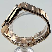 Thumbnail von Hublot Classic Fusion 45mm King Gold Opalin Automatic Watch EK 09/2020 deutsche Auslieferung Full Set Erstkaufrechnung