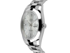 Thumbnail von Rolex Datejust 41 Ref.126300 2017 Full Set wie Neu