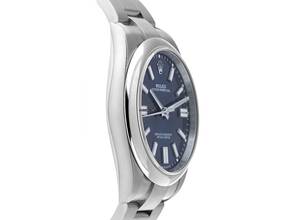 Thumbnail von Rolex Oyster Perpetual 41 Ref.124300 2024 Full Set Ungetragen