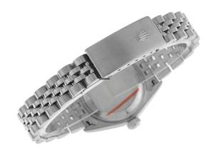 Thumbnail von Rolex Lady-Datejust Ref.79174 1998 Full Set sehr gut Vintage