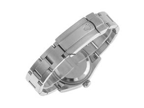 Thumbnail von Rolex Oyster Perpetual 26 Lady Ref.176234 2008 Full Set wie Neu Vintage