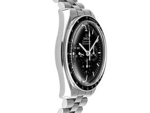 Thumbnail von Omega Speedmaster Professional Moonwatch Ref.310.30.42.50.01.001 2025 Full Set Ungetragen
