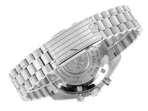 Thumbnail von Omega Speedmaster Professional Moonwatch Ref.310.30.42.50.01.001 2025 Full Set Ungetragen