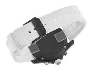 Thumbnail von Breitling Endurance Pro Ref.X82310A71B1S2 2025 Full Set Ungetragen