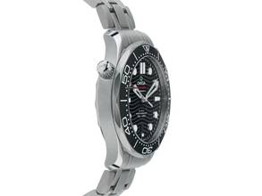 Thumbnail von Omega Seamaster Diver 300 M Ref.210.30.42.20.01.001 2025 Full Set Ungetragen