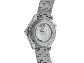 Thumbnail von Omega Seamaster Diver 300 M Ref.210.30.42.20.01.001 2025 Full Set Ungetragen