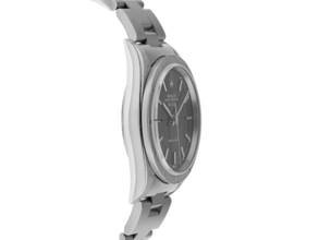 Thumbnail von Rolex Air King Precision Ref.14010 1998 Full Set sehr gut Vintage