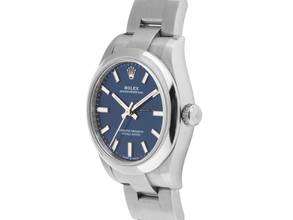 Thumbnail von Rolex Oyster Perpetual 31 Ref.277200 2021 Full Set wie Neu