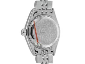 Thumbnail von Rolex Lady-Datejust Ref.79174 2000 Full Set sehr gut Vintage