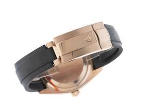 Thumbnail von Rolex Sky-Dweller Ref.326235 2023 Full Set wie Neu