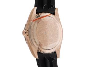 Thumbnail von Rolex Sky-Dweller Ref.326235 2023 Full Set wie Neu