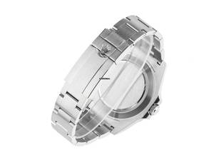 Thumbnail von Rolex Explorer II Ref.216570 2013 Full Set sehr gut Vintage