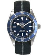 Thumbnail von Tudor Black Bay Fifty-Eight Fifty-Eigth Ref. M79030B