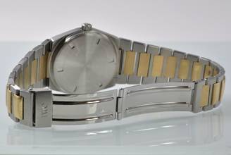 Thumbnail von IWC Ingenieur SL 3305 Antimagnetic stell/gold