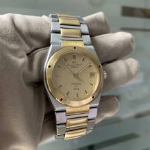 Thumbnail von IWC Ingenieur SL 3305 Antimagnetic stell/gold