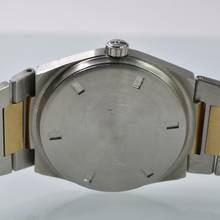 Thumbnail von IWC Ingenieur SL 3305 Antimagnetic stell/gold